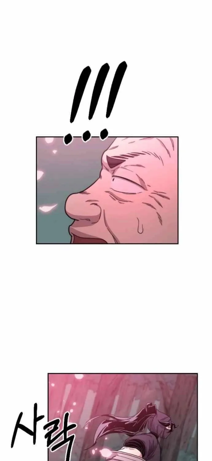 Chapter 13 — page 47