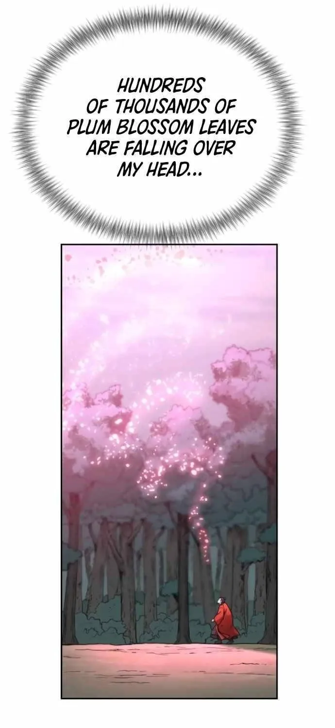 Chapter 13 — page 51