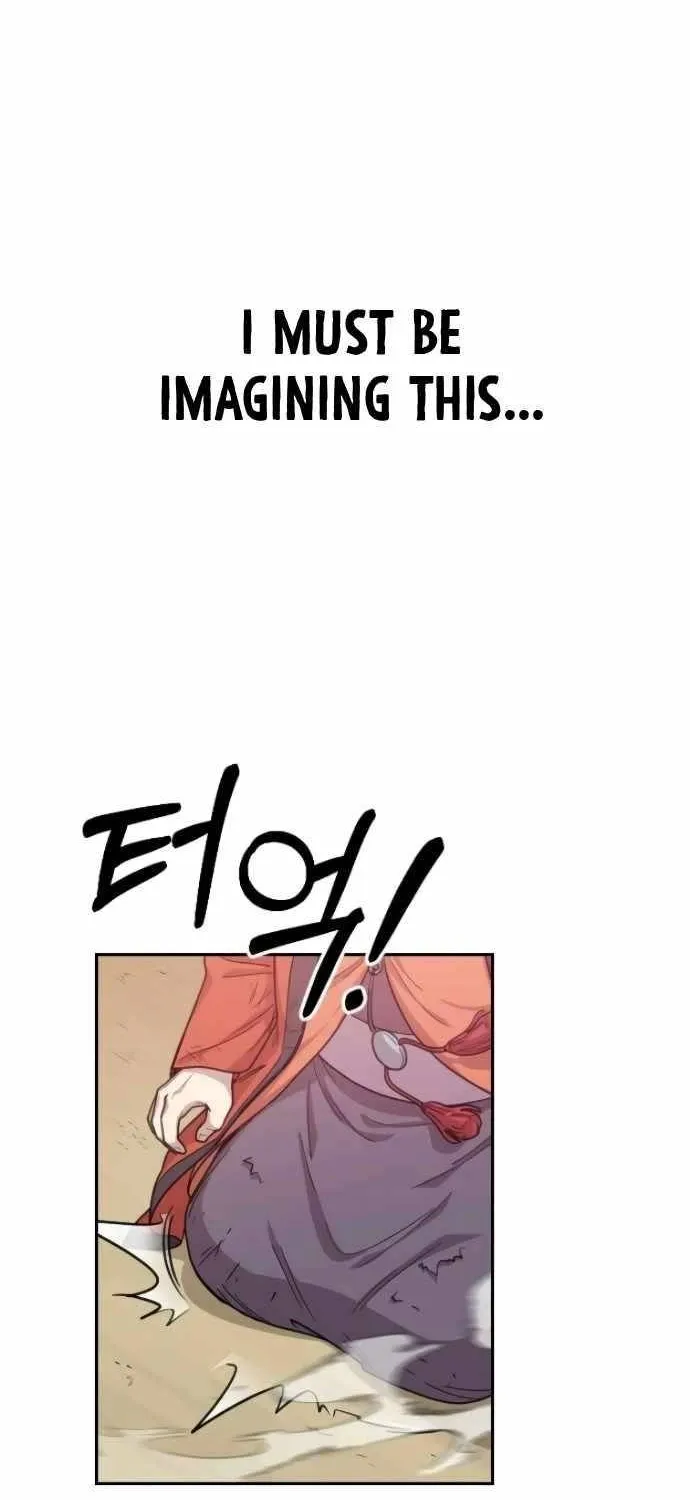 Chapter 13 — page 57