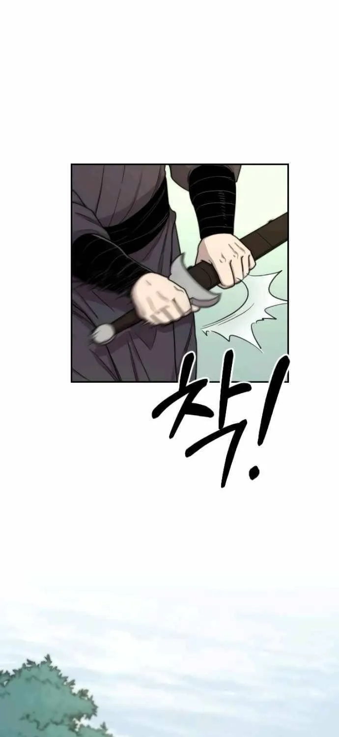 Chapter 13 — page 58