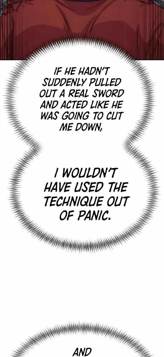 Chapter 13 — page 6
