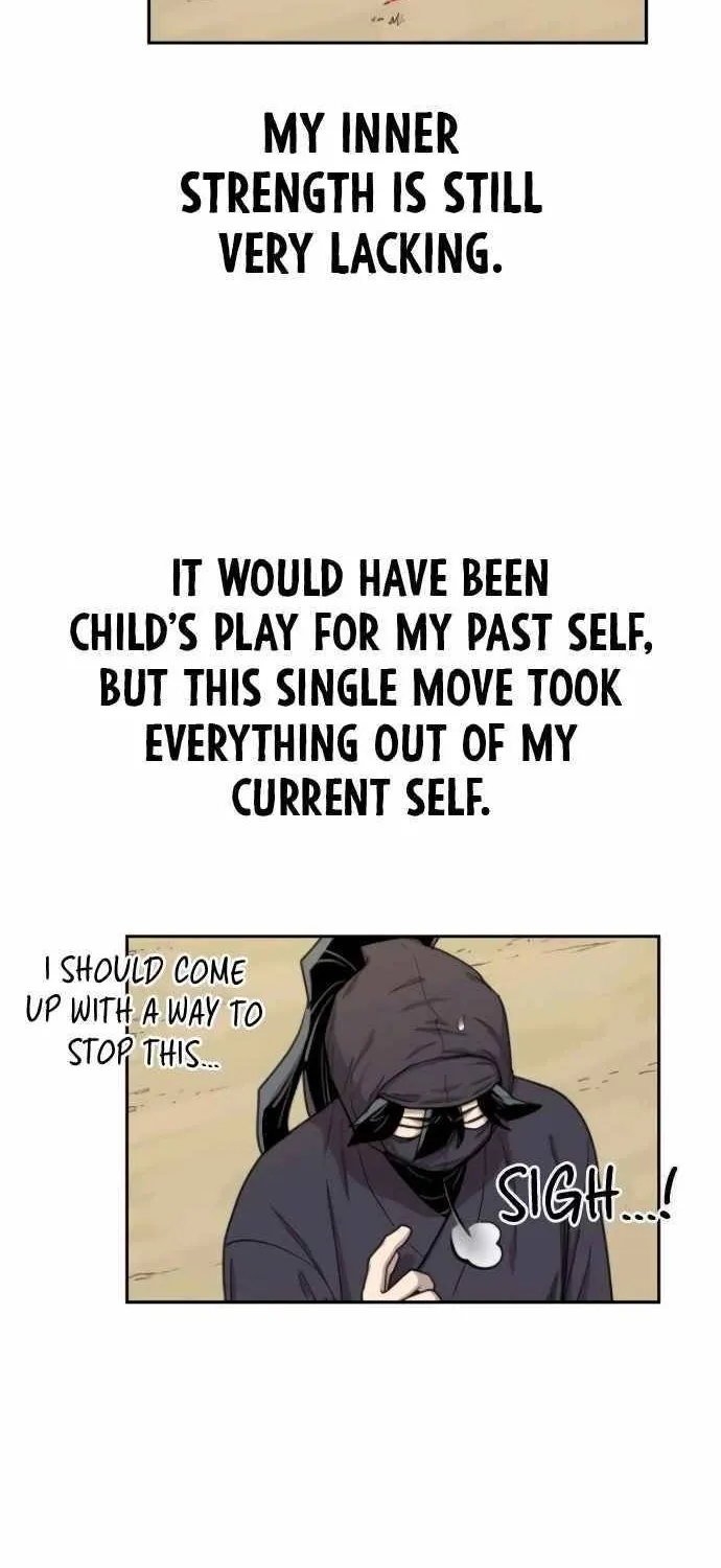 Chapter 13 — page 61