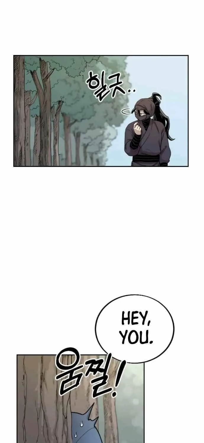 Chapter 13 — page 62