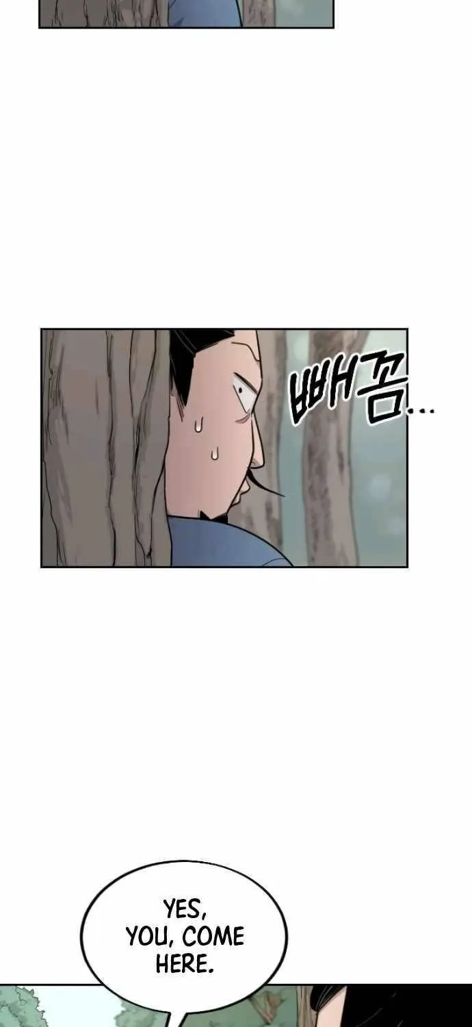 Chapter 13 — page 63