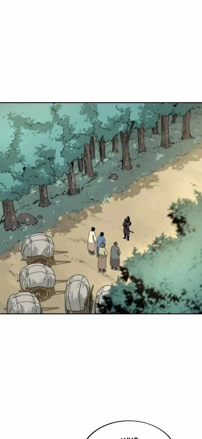 Chapter 13 — page 66