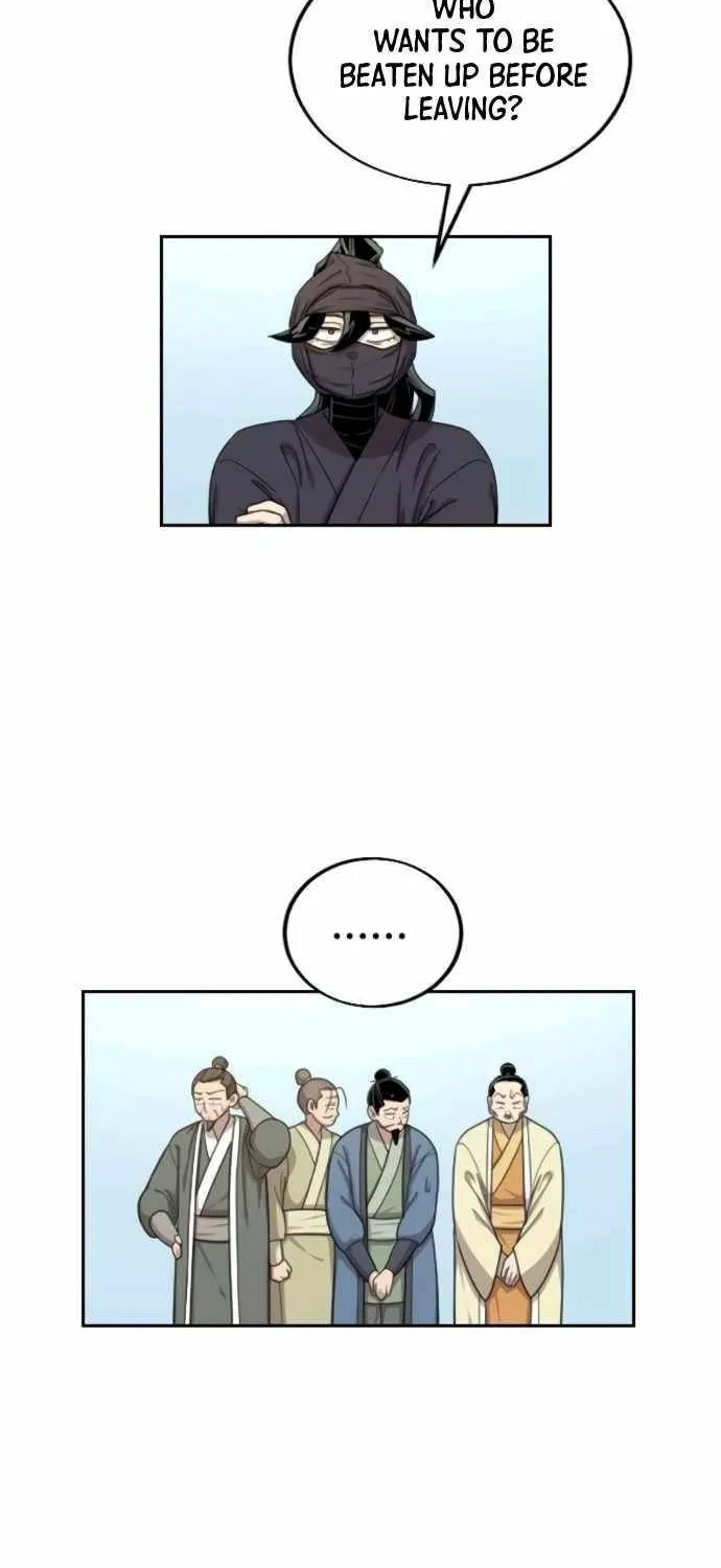 Chapter 13 — page 67