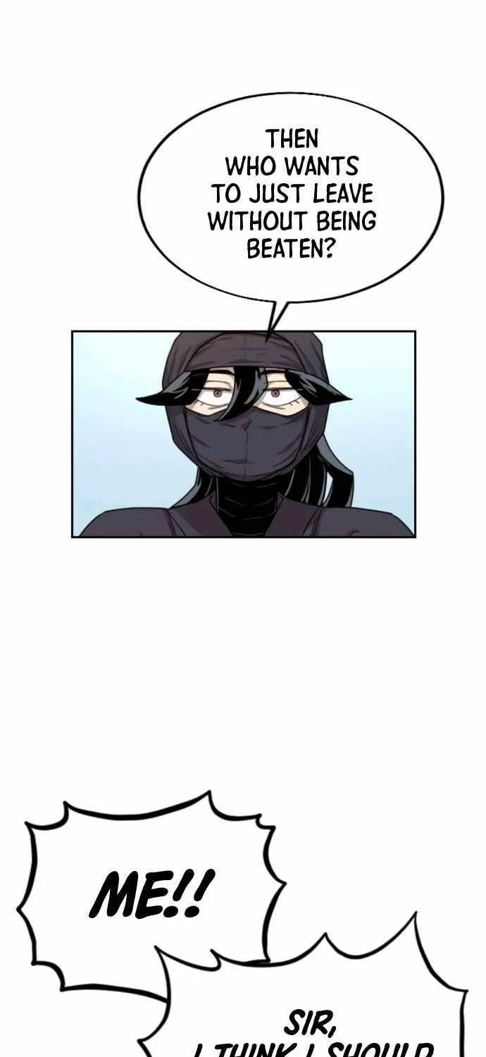 Chapter 13 — page 68