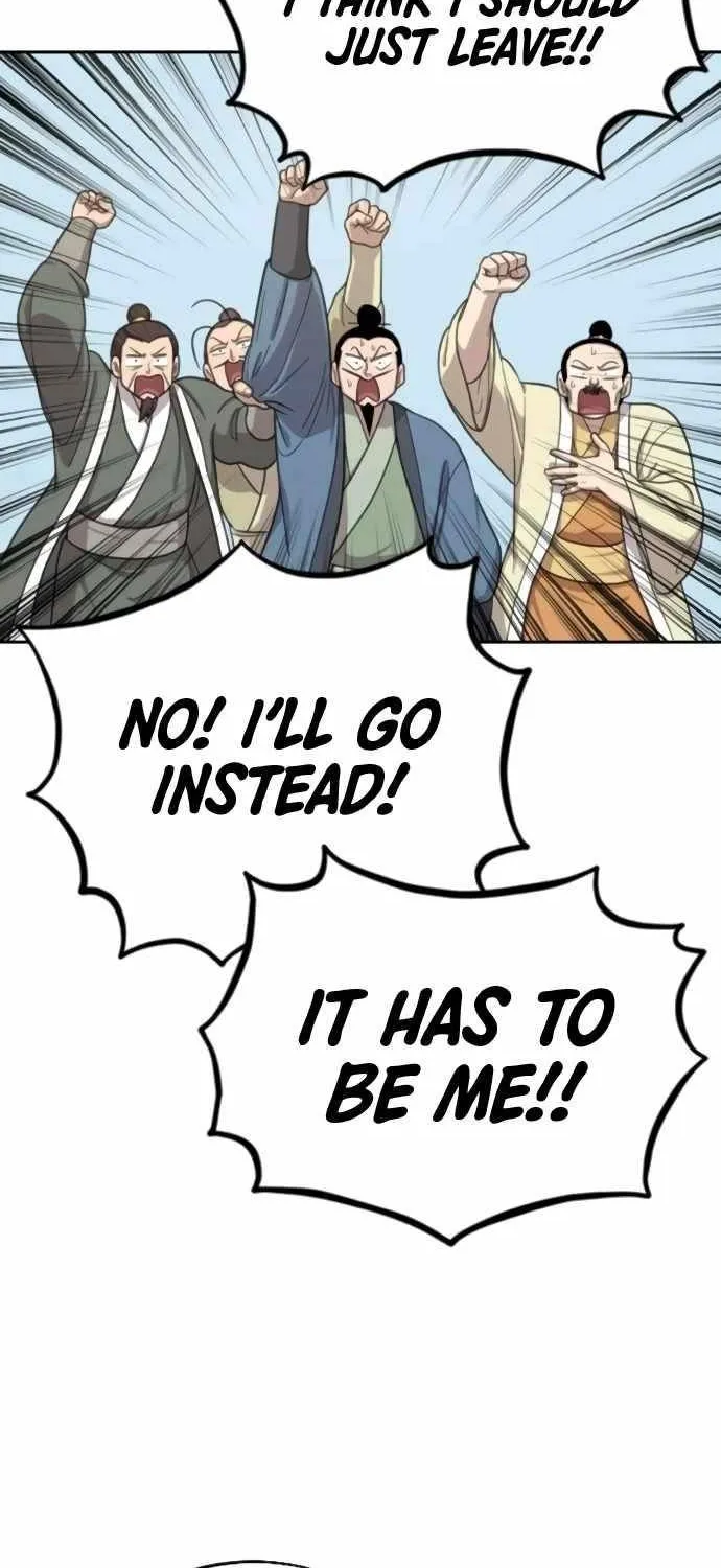 Chapter 13 — page 69