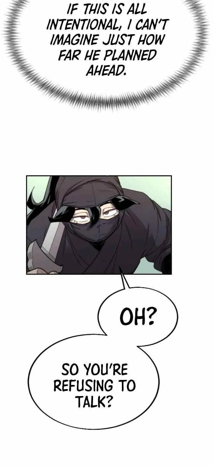 Chapter 13 — page 7