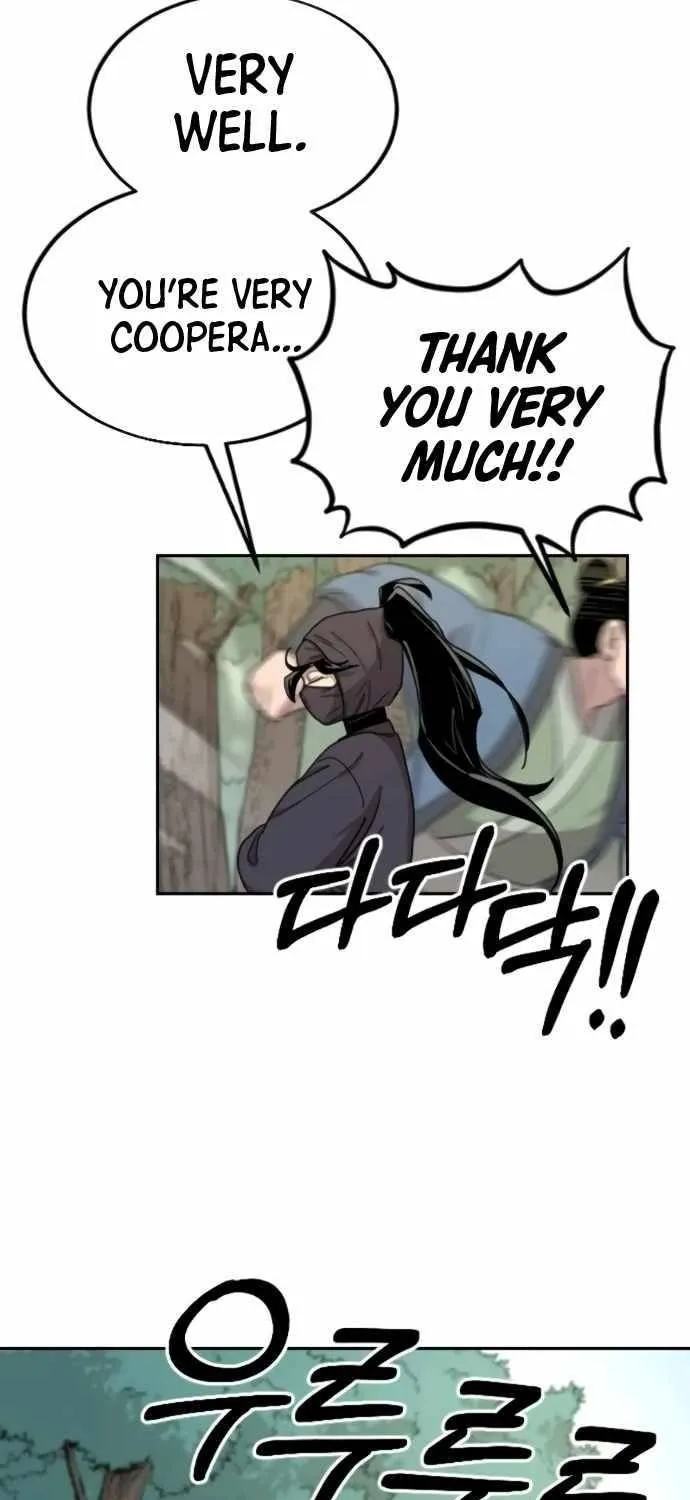 Chapter 13 — page 70