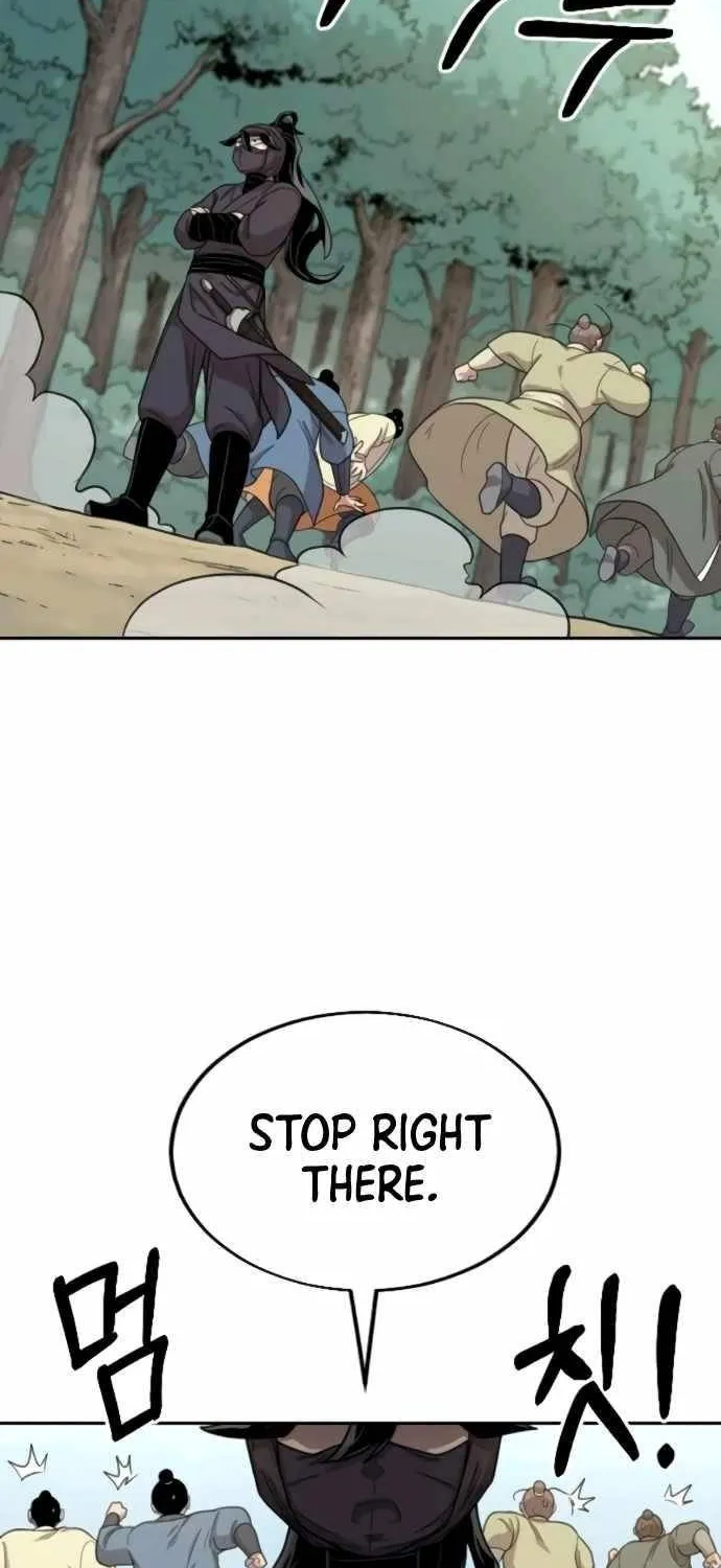 Chapter 13 — page 71