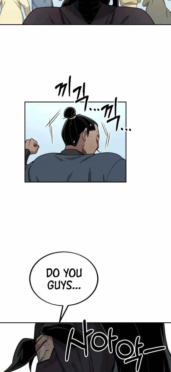 Chapter 13 — page 72