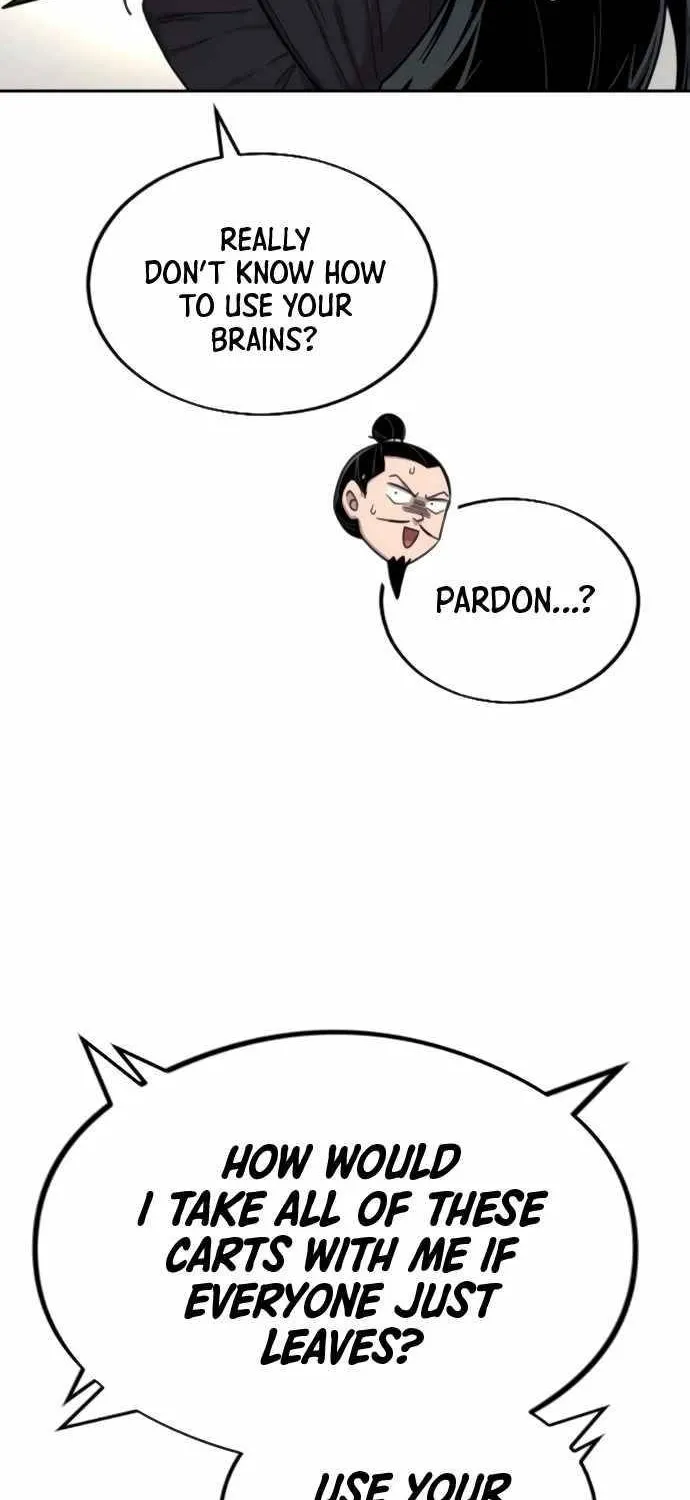 Chapter 13 — page 73