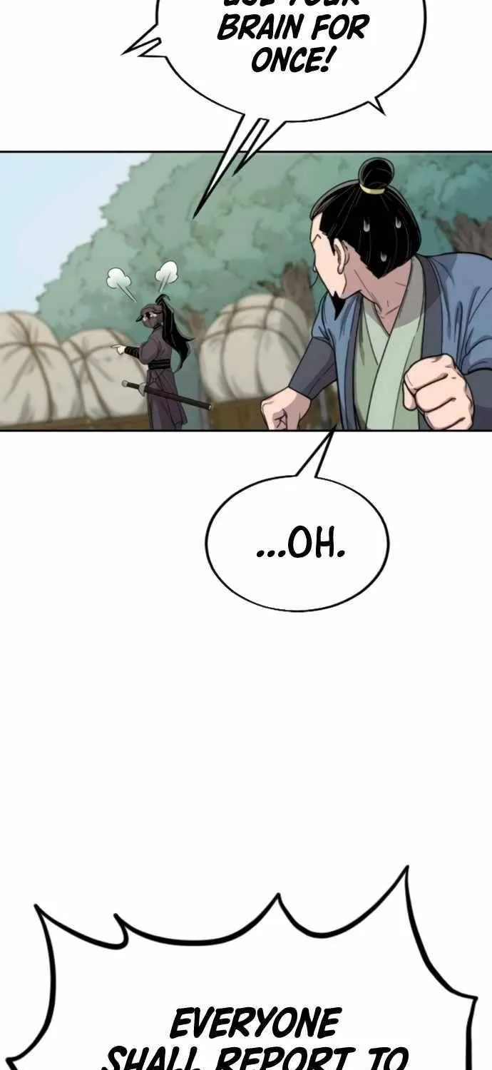 Chapter 13 — page 74