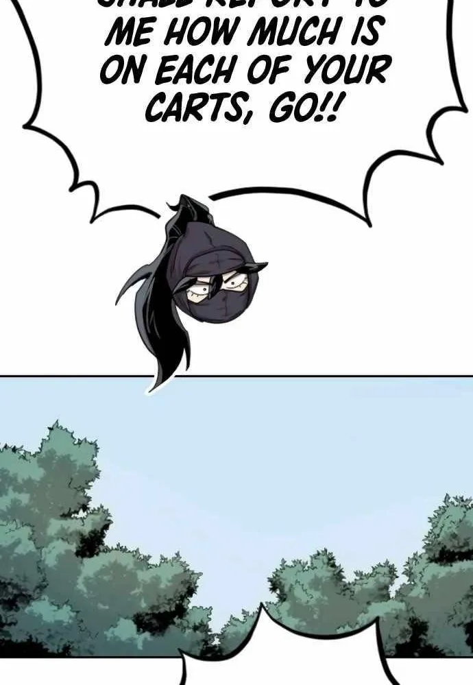 Chapter 13 — page 75
