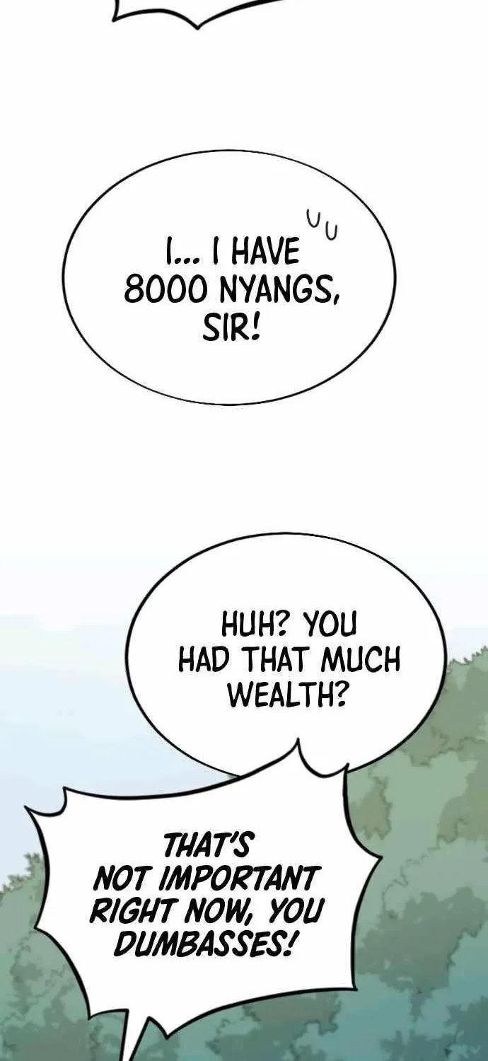 Chapter 13 — page 77