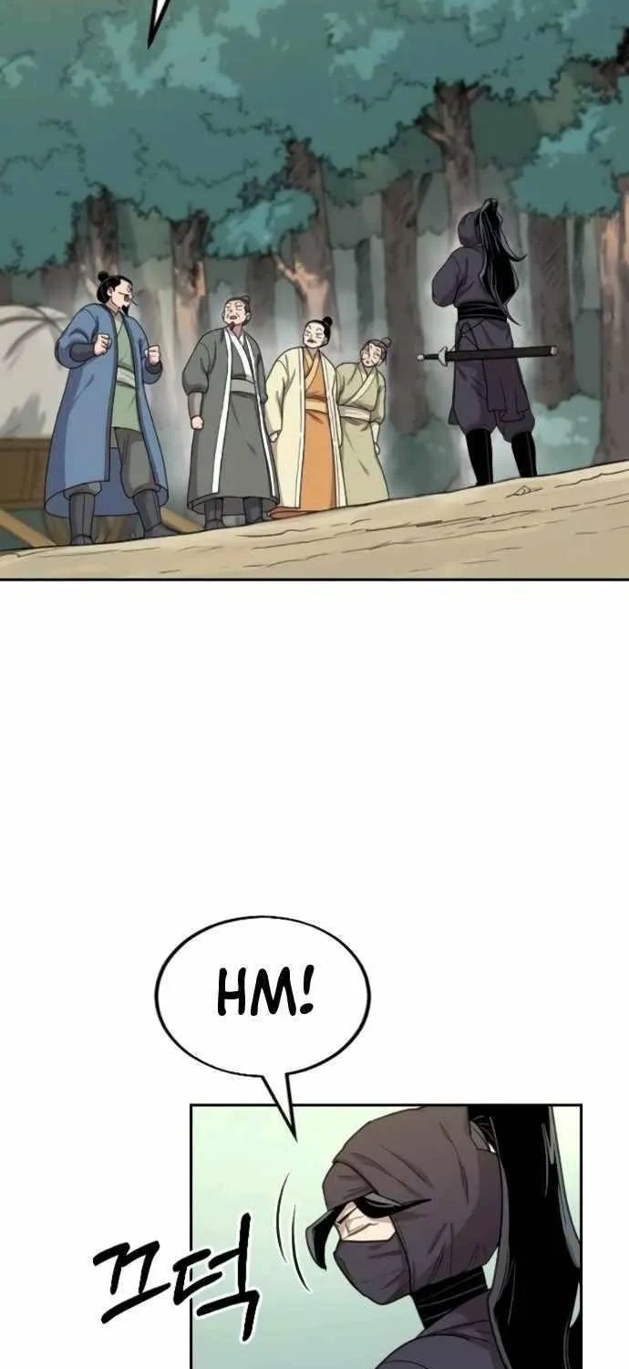 Chapter 13 — page 78