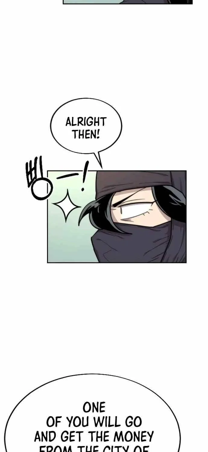 Chapter 13 — page 79