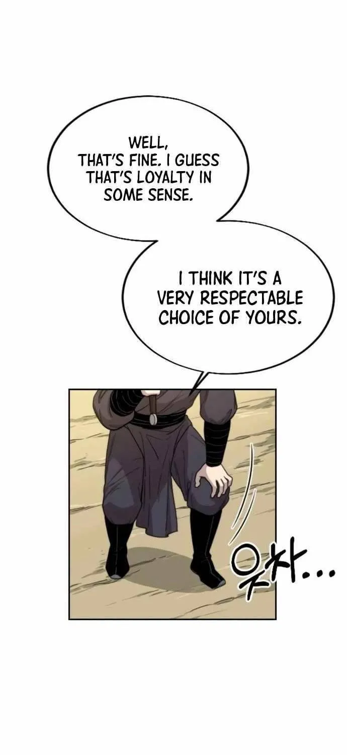Chapter 13 — page 8