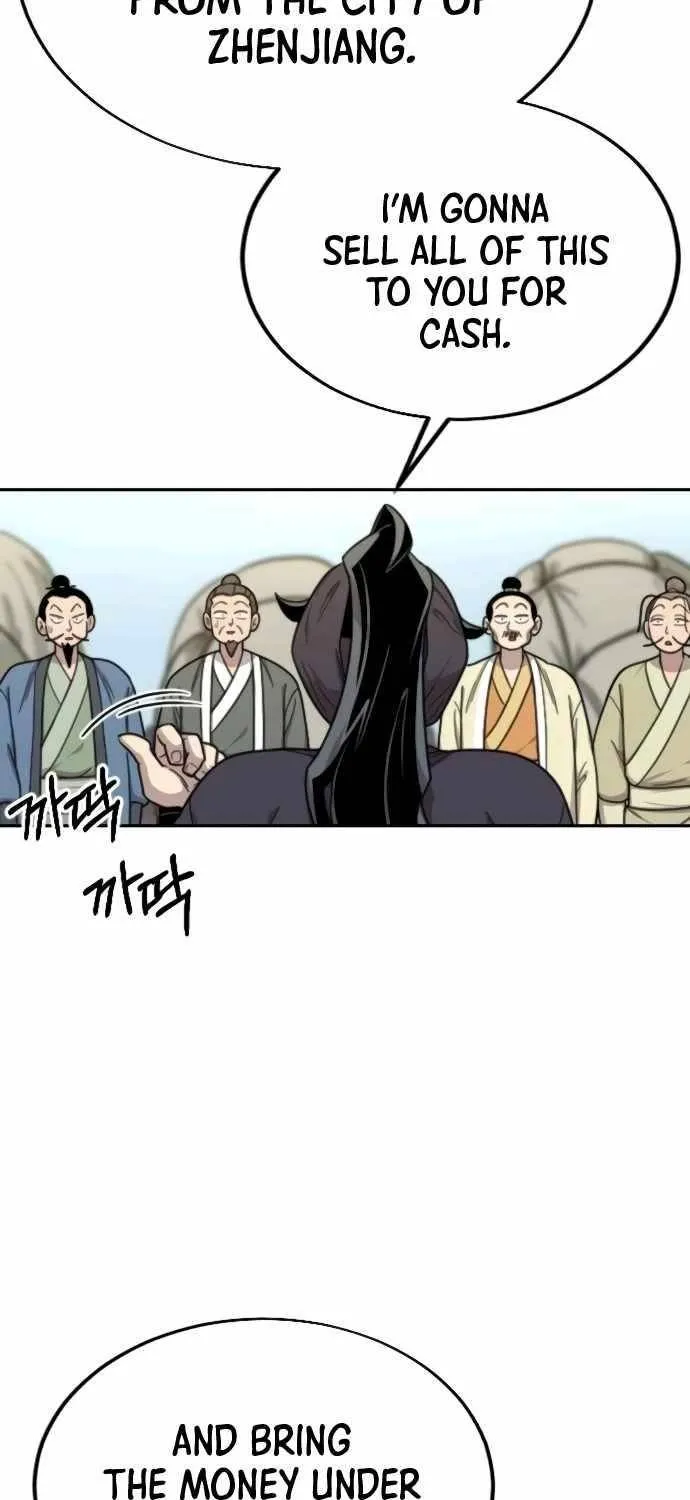 Chapter 13 — page 80