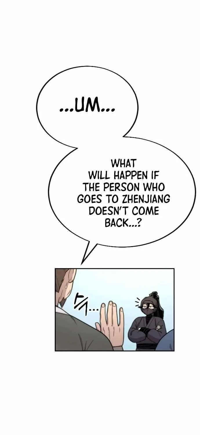 Chapter 13 — page 82