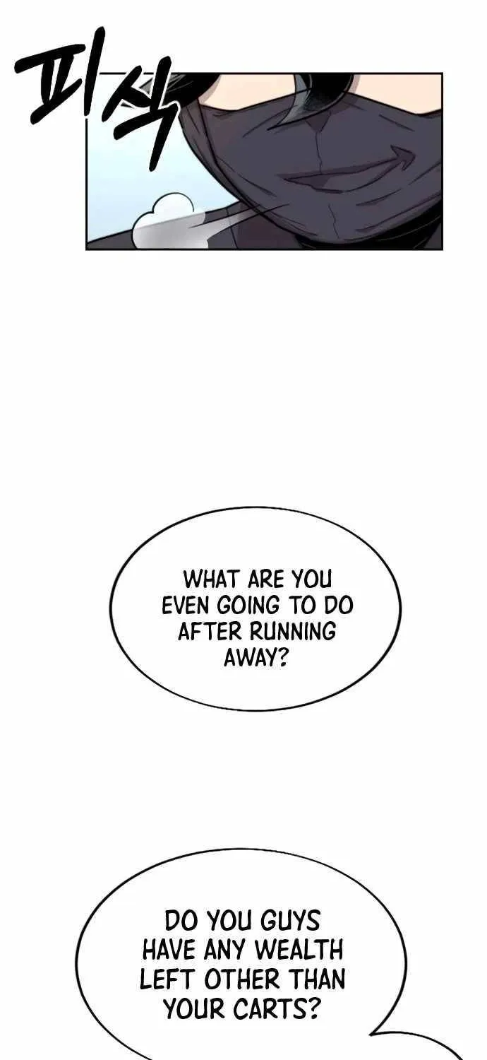Chapter 13 — page 83