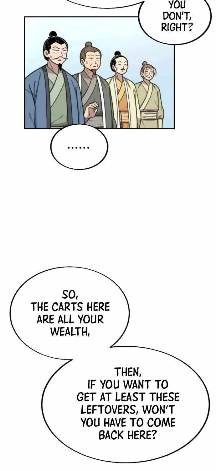Chapter 13 — page 84
