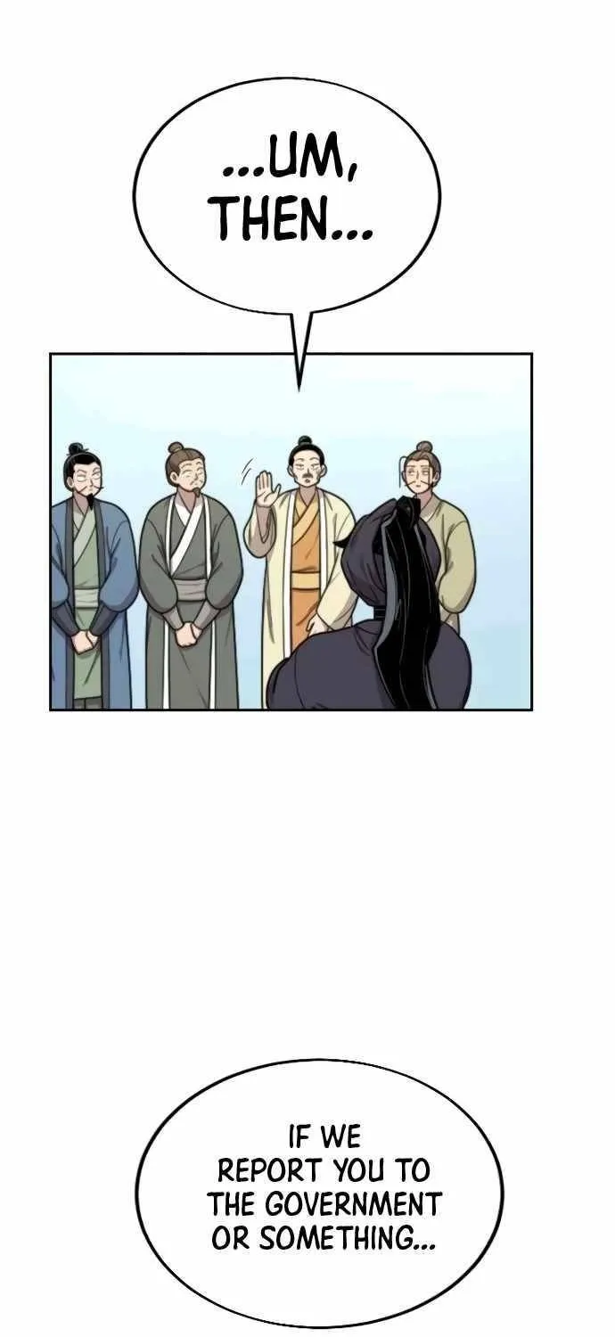 Chapter 13 — page 86