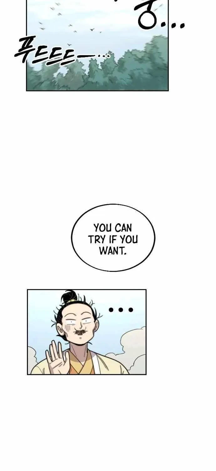 Chapter 13 — page 89