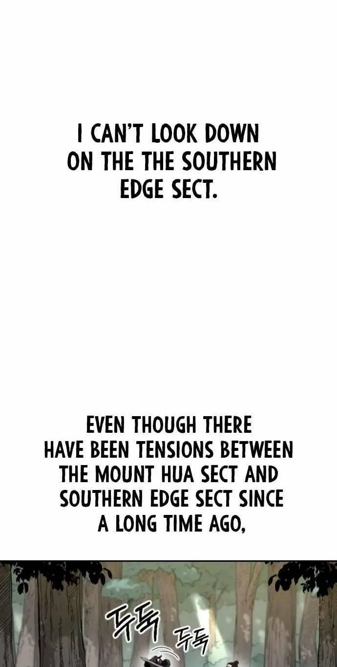 Chapter 13 — page 9