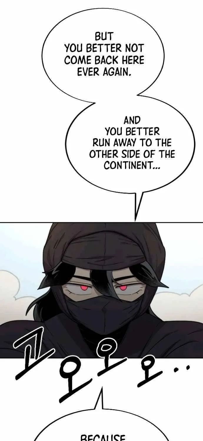 Chapter 13 — page 90