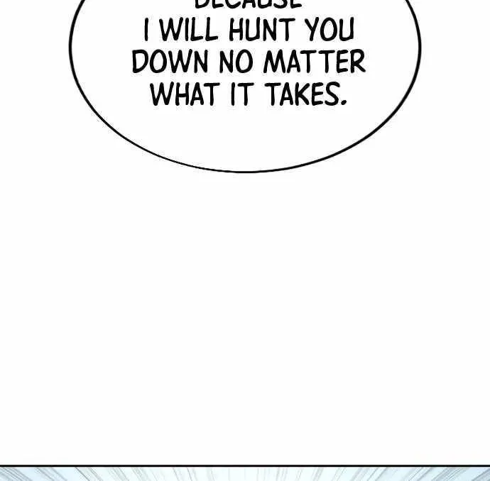 Chapter 13 — page 91