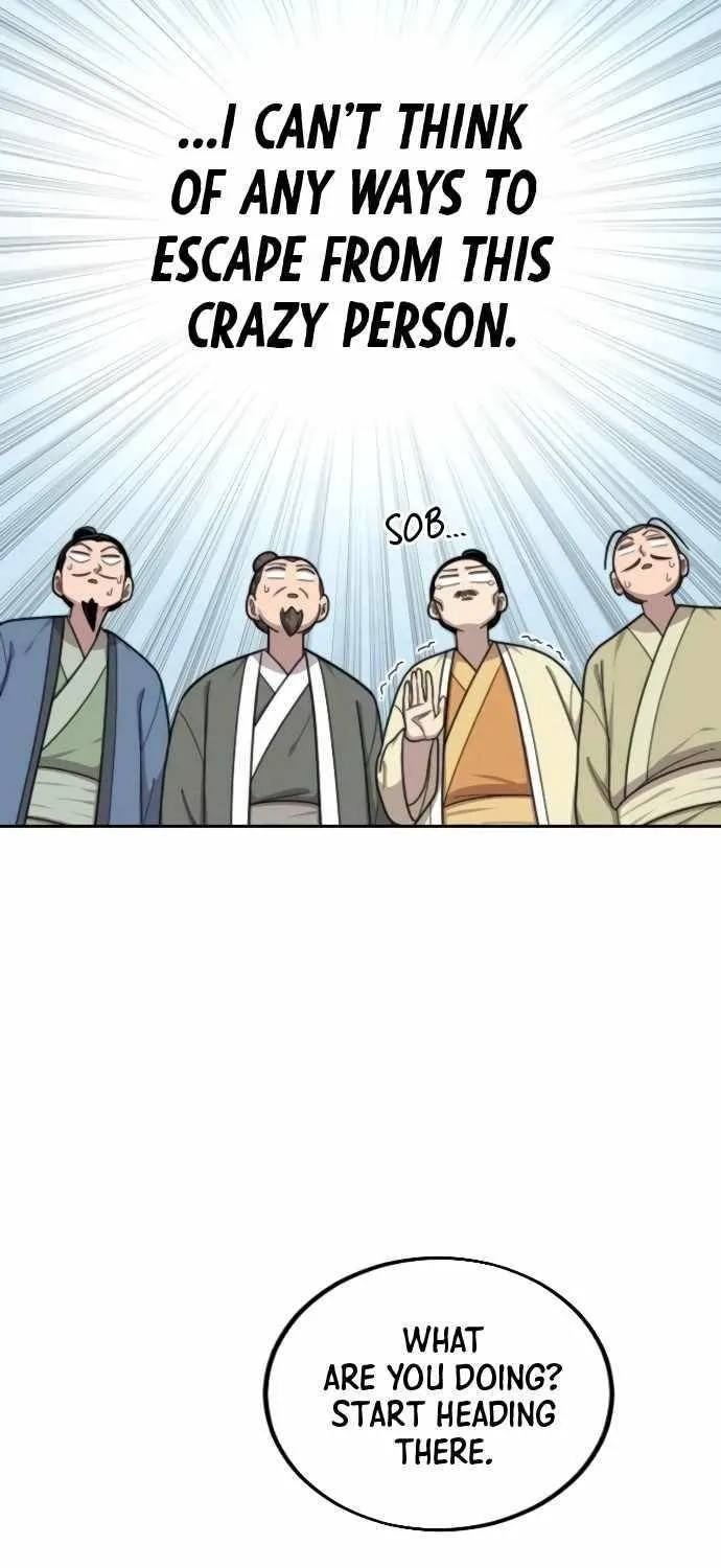 Chapter 13 — page 92