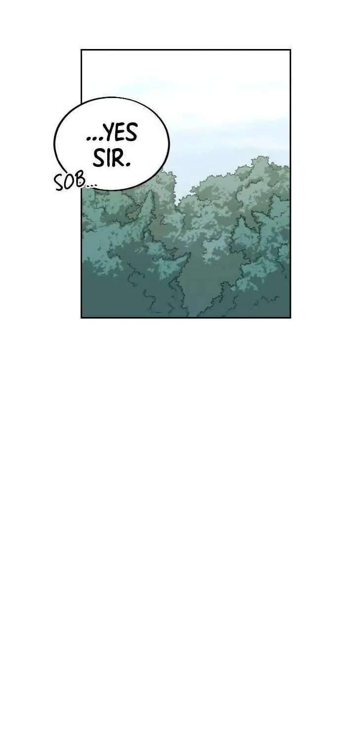 Chapter 13 — page 93