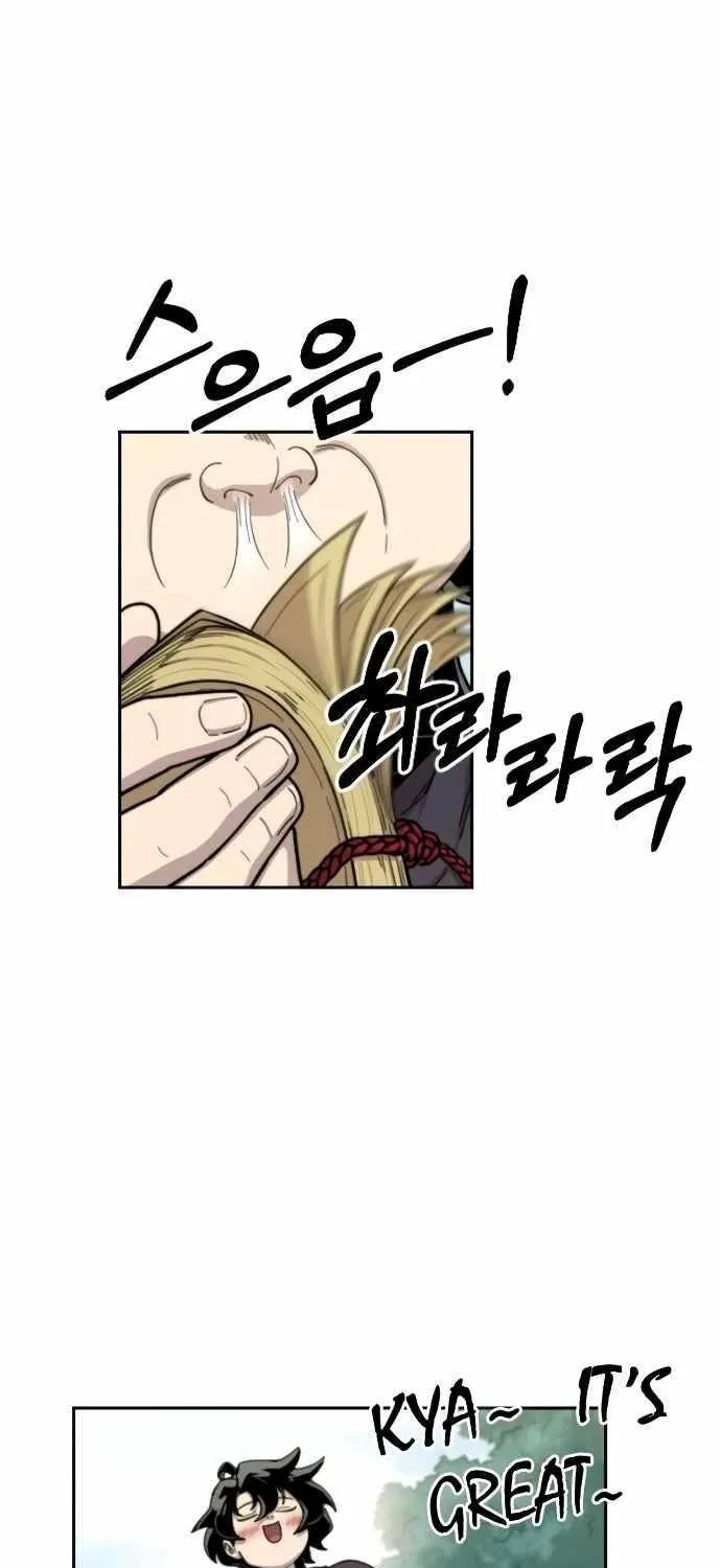 Chapter 13 — page 94