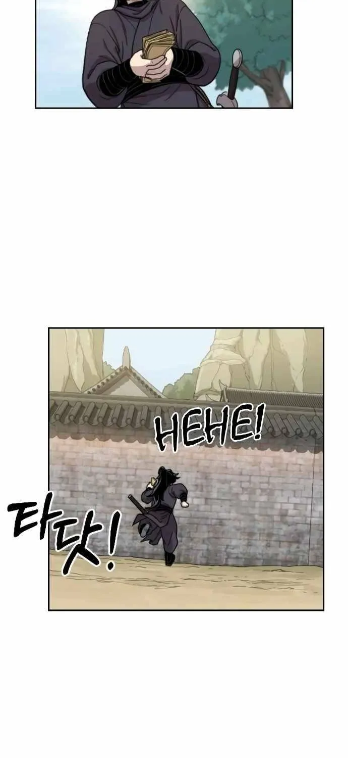Chapter 13 — page 95