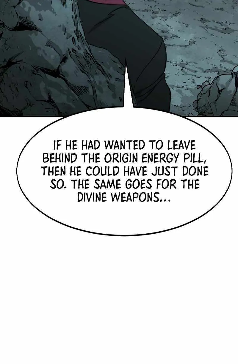 Chapter 96 — page 100