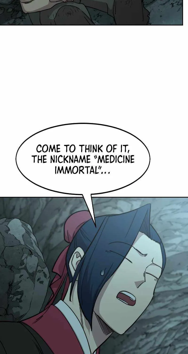 Chapter 96 — page 102