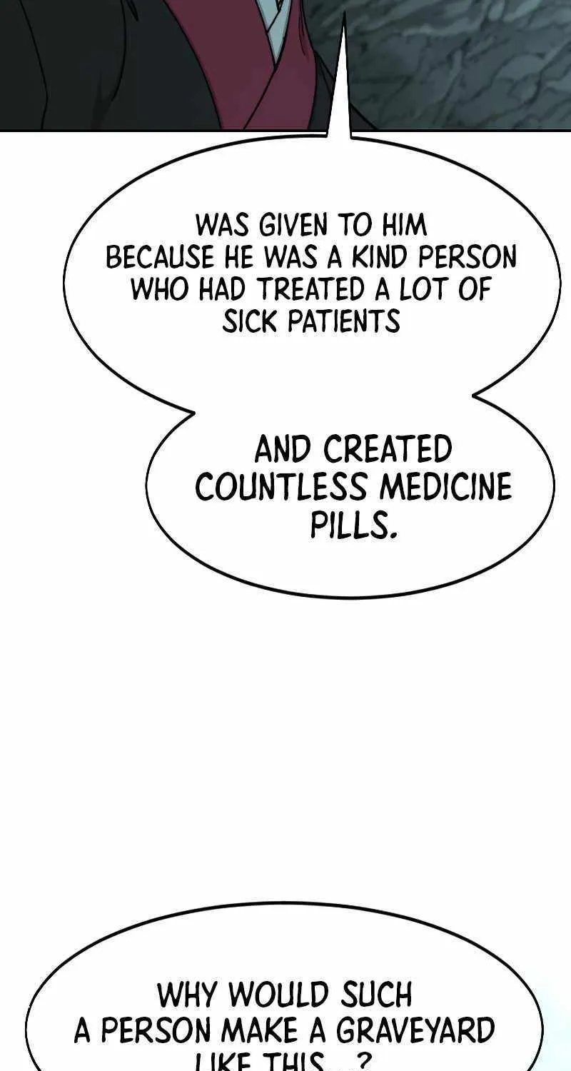Chapter 96 — page 103