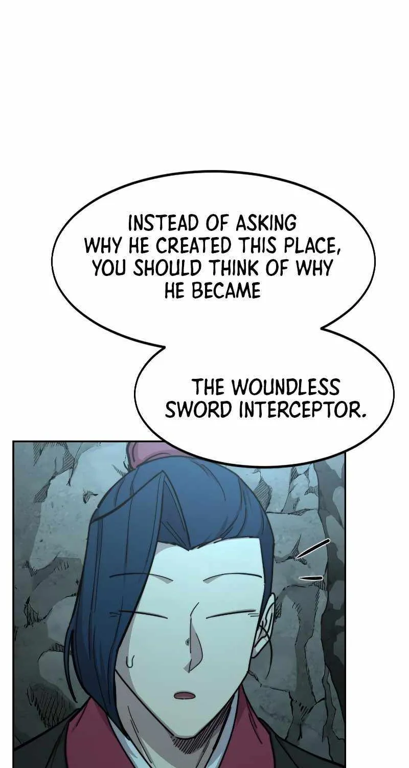 Chapter 96 — page 106