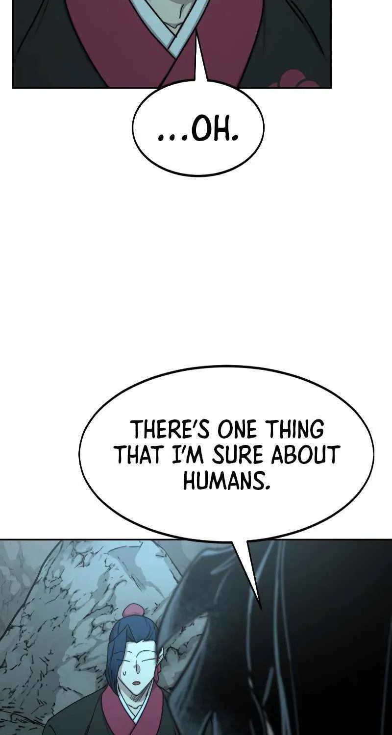 Chapter 96 — page 107