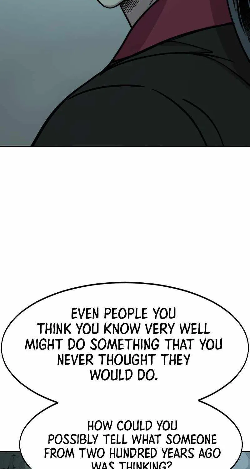 Chapter 96 — page 110