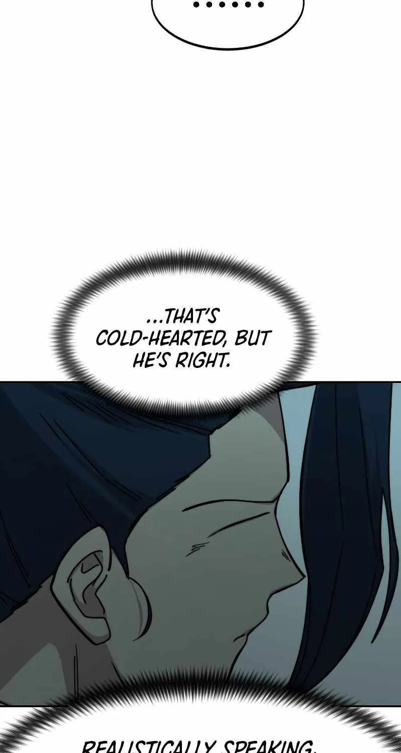 Chapter 96 — page 113