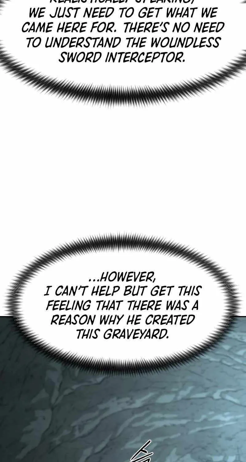 Chapter 96 — page 114