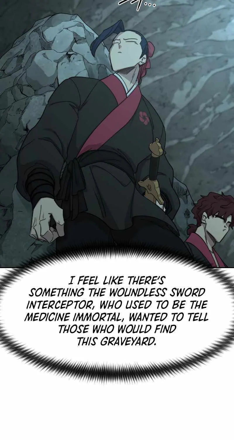 Chapter 96 — page 115
