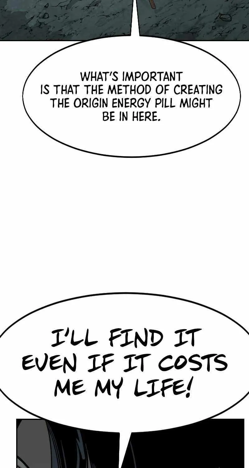 Chapter 96 — page 120
