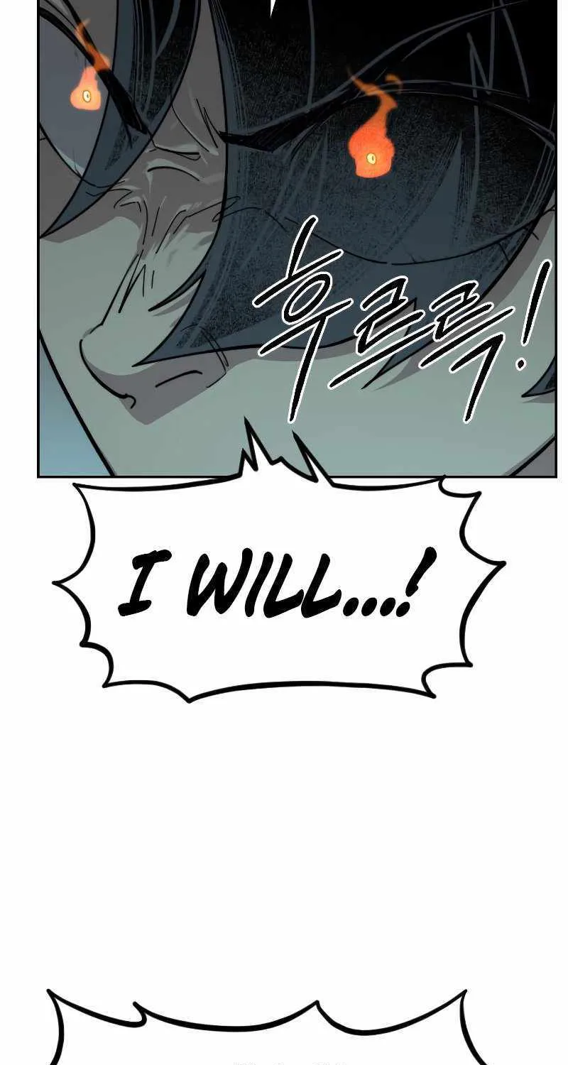 Chapter 96 — page 121