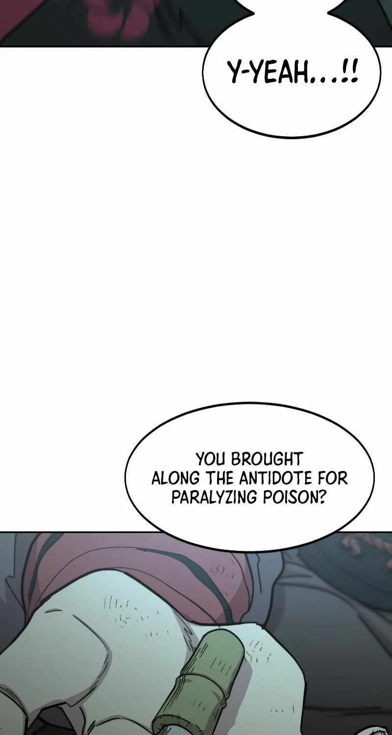 Chapter 96 — page 123