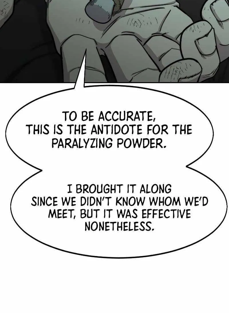 Chapter 96 — page 124