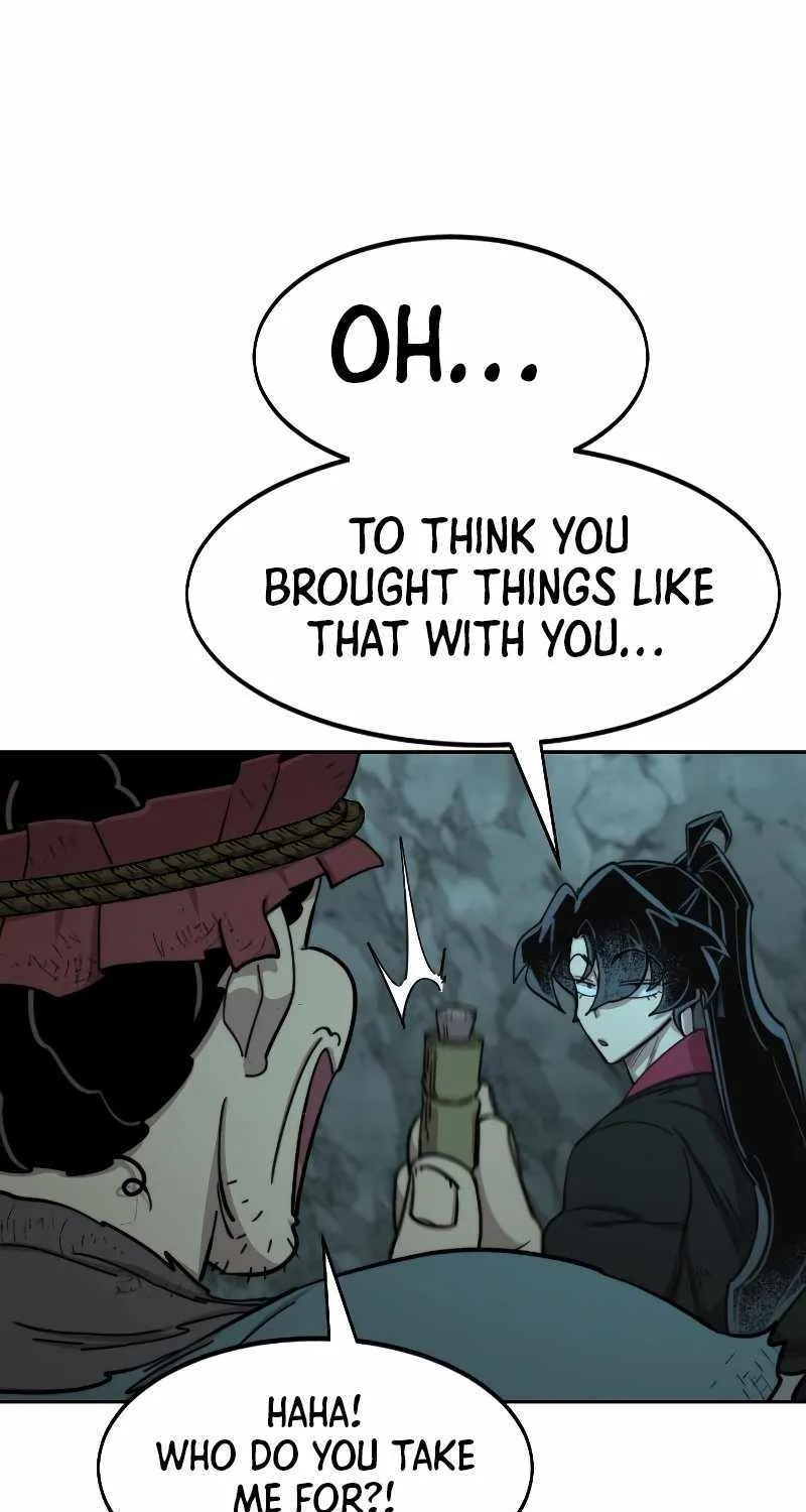 Chapter 96 — page 125